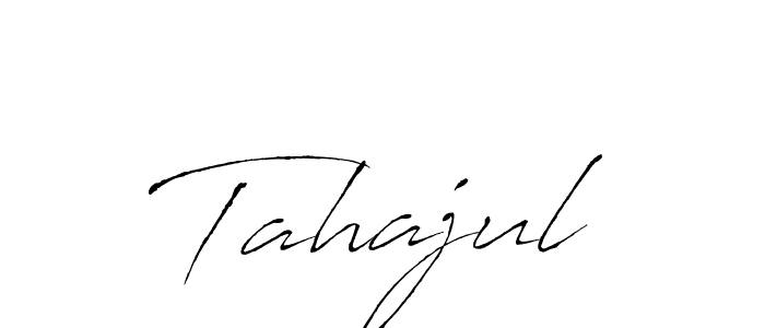 This is the best signature style for the Tahajul name. Also you like these signature font (Antro_Vectra). Mix name signature. Tahajul signature style 6 images and pictures png