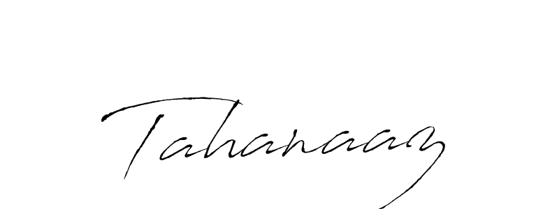Best and Professional Signature Style for Tahanaaz. Antro_Vectra Best Signature Style Collection. Tahanaaz signature style 6 images and pictures png