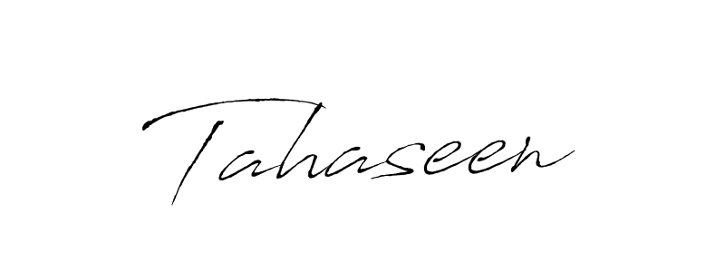 if you are searching for the best signature style for your name Tahaseen. so please give up your signature search. here we have designed multiple signature styles  using Antro_Vectra. Tahaseen signature style 6 images and pictures png