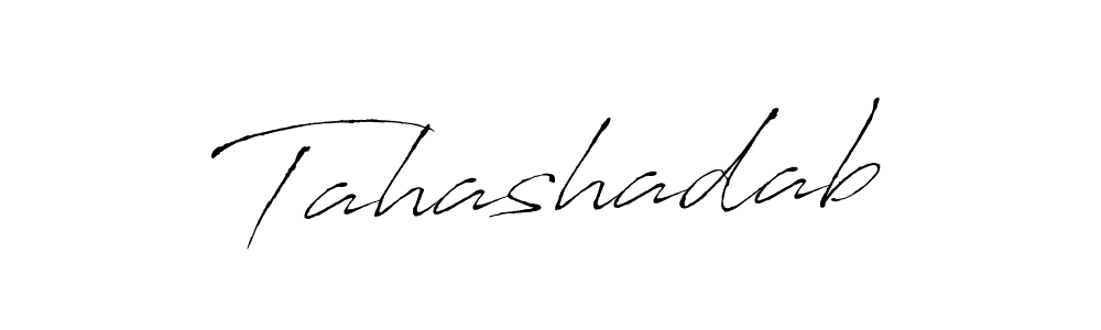 Also You can easily find your signature by using the search form. We will create Tahashadab name handwritten signature images for you free of cost using Antro_Vectra sign style. Tahashadab signature style 6 images and pictures png