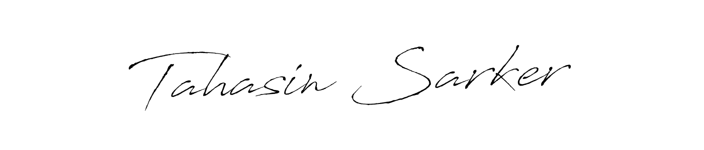 Once you've used our free online signature maker to create your best signature Antro_Vectra style, it's time to enjoy all of the benefits that Tahasin Sarker name signing documents. Tahasin Sarker signature style 6 images and pictures png