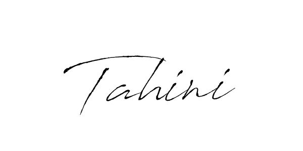 Here are the top 10 professional signature styles for the name Tahini. These are the best autograph styles you can use for your name. Tahini signature style 6 images and pictures png