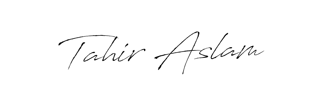 Check out images of Autograph of Tahir Aslam name. Actor Tahir Aslam Signature Style. Antro_Vectra is a professional sign style online. Tahir Aslam signature style 6 images and pictures png