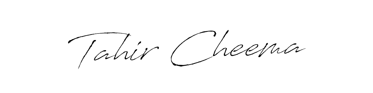 Here are the top 10 professional signature styles for the name Tahir Cheema. These are the best autograph styles you can use for your name. Tahir Cheema signature style 6 images and pictures png