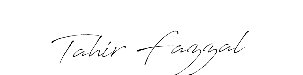 You can use this online signature creator to create a handwritten signature for the name Tahir Fazzal. This is the best online autograph maker. Tahir Fazzal signature style 6 images and pictures png