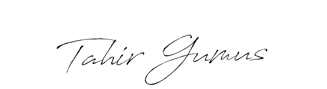 Check out images of Autograph of Tahir Gumus name. Actor Tahir Gumus Signature Style. Antro_Vectra is a professional sign style online. Tahir Gumus signature style 6 images and pictures png