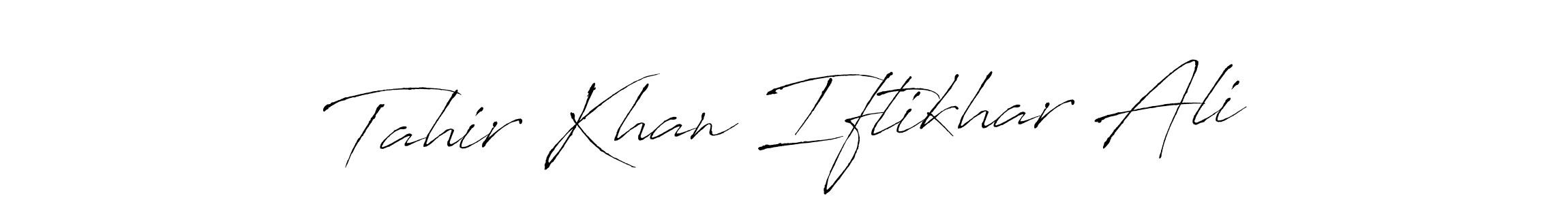 Check out images of Autograph of Tahir Khan Iftikhar Ali name. Actor Tahir Khan Iftikhar Ali Signature Style. Antro_Vectra is a professional sign style online. Tahir Khan Iftikhar Ali signature style 6 images and pictures png