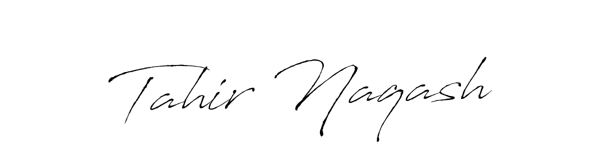 Best and Professional Signature Style for Tahir Naqash. Antro_Vectra Best Signature Style Collection. Tahir Naqash signature style 6 images and pictures png