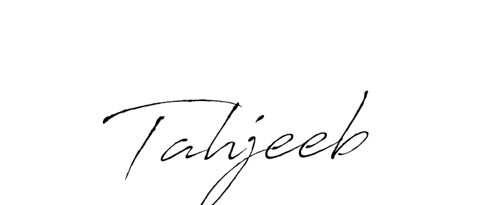 Check out images of Autograph of Tahjeeb name. Actor Tahjeeb Signature Style. Antro_Vectra is a professional sign style online. Tahjeeb signature style 6 images and pictures png