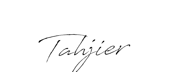 Check out images of Autograph of Tahjier name. Actor Tahjier Signature Style. Antro_Vectra is a professional sign style online. Tahjier signature style 6 images and pictures png