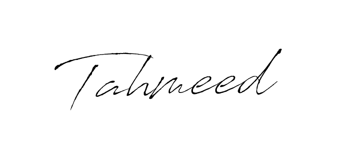 See photos of Tahmeed official signature by Spectra . Check more albums & portfolios. Read reviews & check more about Antro_Vectra font. Tahmeed signature style 6 images and pictures png