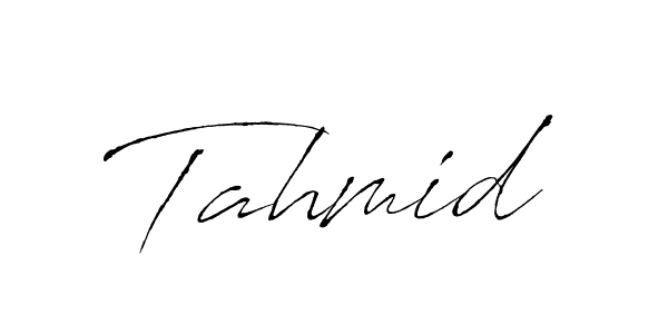 How to Draw Tahmid signature style? Antro_Vectra is a latest design signature styles for name Tahmid. Tahmid signature style 6 images and pictures png