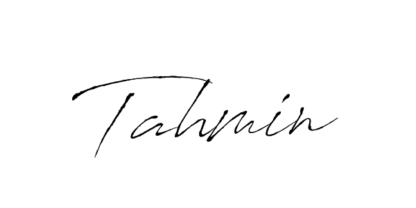 Best and Professional Signature Style for Tahmin. Antro_Vectra Best Signature Style Collection. Tahmin signature style 6 images and pictures png