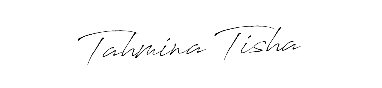 Here are the top 10 professional signature styles for the name Tahmina Tisha. These are the best autograph styles you can use for your name. Tahmina Tisha signature style 6 images and pictures png