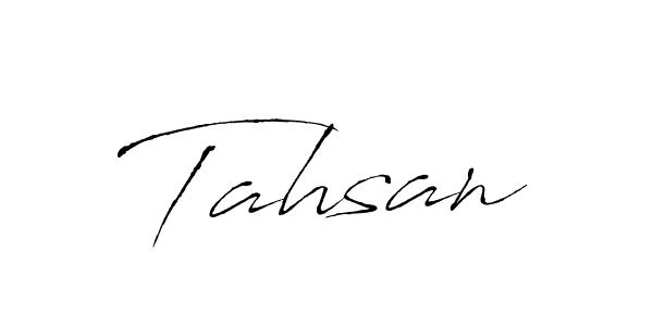 See photos of Tahsan official signature by Spectra . Check more albums & portfolios. Read reviews & check more about Antro_Vectra font. Tahsan signature style 6 images and pictures png