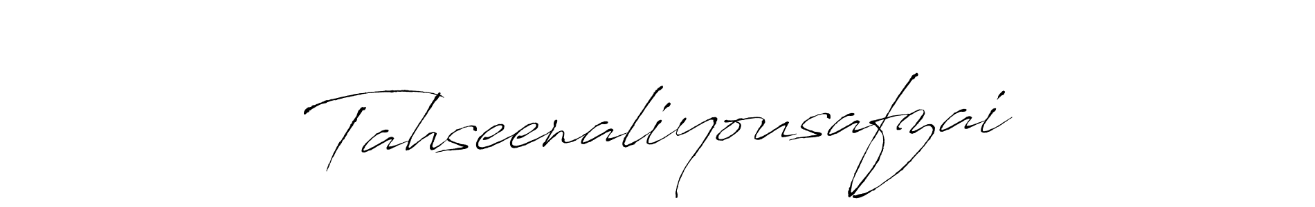 It looks lik you need a new signature style for name Tahseenaliyousafzai. Design unique handwritten (Antro_Vectra) signature with our free signature maker in just a few clicks. Tahseenaliyousafzai signature style 6 images and pictures png