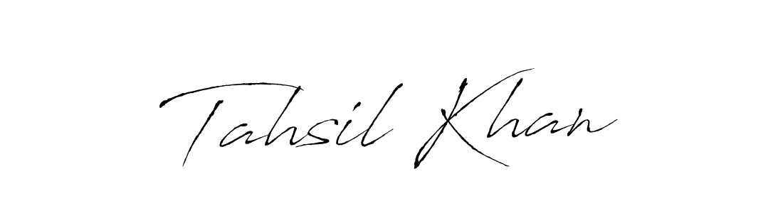 if you are searching for the best signature style for your name Tahsil Khan. so please give up your signature search. here we have designed multiple signature styles  using Antro_Vectra. Tahsil Khan signature style 6 images and pictures png