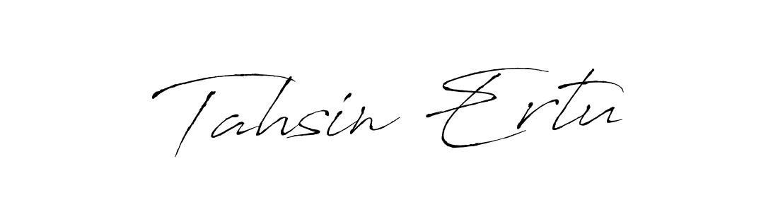 Check out images of Autograph of Tahsin Ertu name. Actor Tahsin Ertu Signature Style. Antro_Vectra is a professional sign style online. Tahsin Ertu signature style 6 images and pictures png