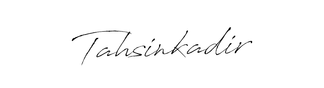 You can use this online signature creator to create a handwritten signature for the name Tahsinkadir. This is the best online autograph maker. Tahsinkadir signature style 6 images and pictures png