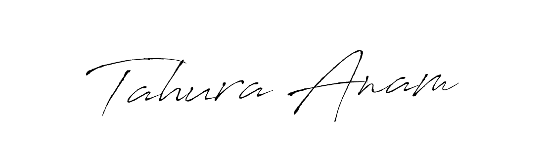 How to Draw Tahura Anam signature style? Antro_Vectra is a latest design signature styles for name Tahura Anam. Tahura Anam signature style 6 images and pictures png