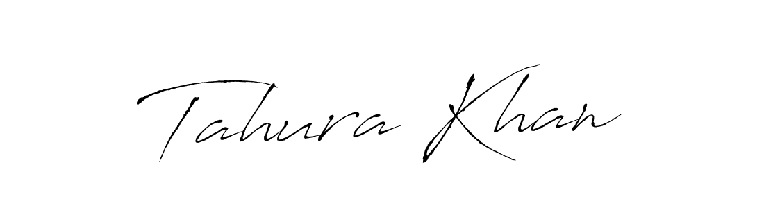 You can use this online signature creator to create a handwritten signature for the name Tahura Khan. This is the best online autograph maker. Tahura Khan signature style 6 images and pictures png