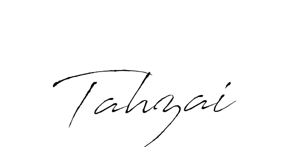 if you are searching for the best signature style for your name Tahzai. so please give up your signature search. here we have designed multiple signature styles  using Antro_Vectra. Tahzai signature style 6 images and pictures png