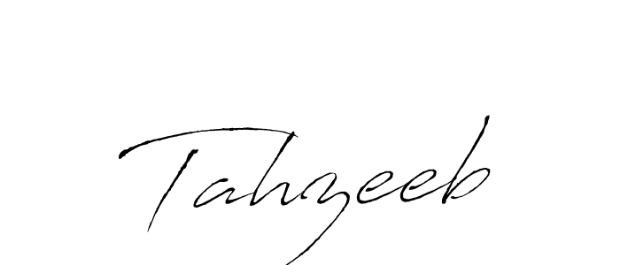 Make a beautiful signature design for name Tahzeeb. Use this online signature maker to create a handwritten signature for free. Tahzeeb signature style 6 images and pictures png