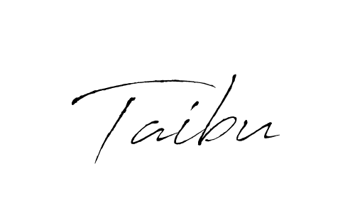 You can use this online signature creator to create a handwritten signature for the name Taibu. This is the best online autograph maker. Taibu signature style 6 images and pictures png