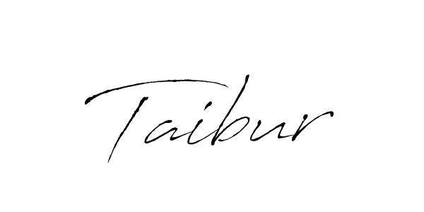 Best and Professional Signature Style for Taibur. Antro_Vectra Best Signature Style Collection. Taibur signature style 6 images and pictures png