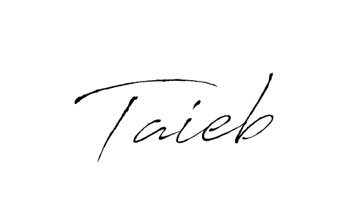 Make a short Taieb signature style. Manage your documents anywhere anytime using Antro_Vectra. Create and add eSignatures, submit forms, share and send files easily. Taieb signature style 6 images and pictures png