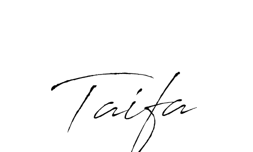 Check out images of Autograph of Taifa name. Actor Taifa Signature Style. Antro_Vectra is a professional sign style online. Taifa signature style 6 images and pictures png