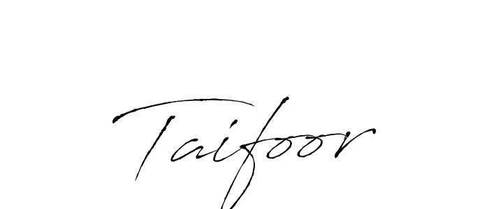 See photos of Taifoor official signature by Spectra . Check more albums & portfolios. Read reviews & check more about Antro_Vectra font. Taifoor signature style 6 images and pictures png