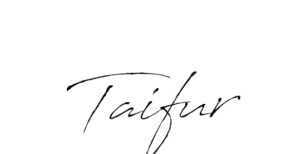 Make a short Taifur signature style. Manage your documents anywhere anytime using Antro_Vectra. Create and add eSignatures, submit forms, share and send files easily. Taifur signature style 6 images and pictures png