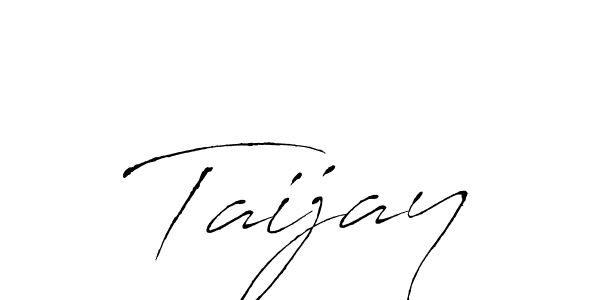 if you are searching for the best signature style for your name Taijay. so please give up your signature search. here we have designed multiple signature styles  using Antro_Vectra. Taijay signature style 6 images and pictures png