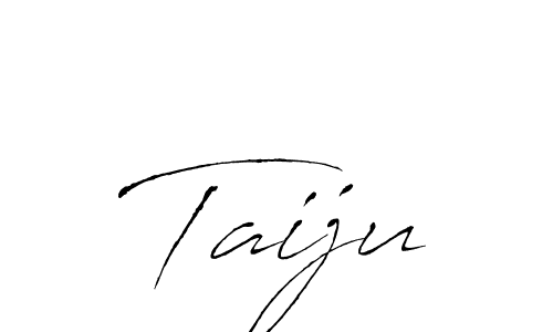 Check out images of Autograph of Taiju name. Actor Taiju Signature Style. Antro_Vectra is a professional sign style online. Taiju signature style 6 images and pictures png