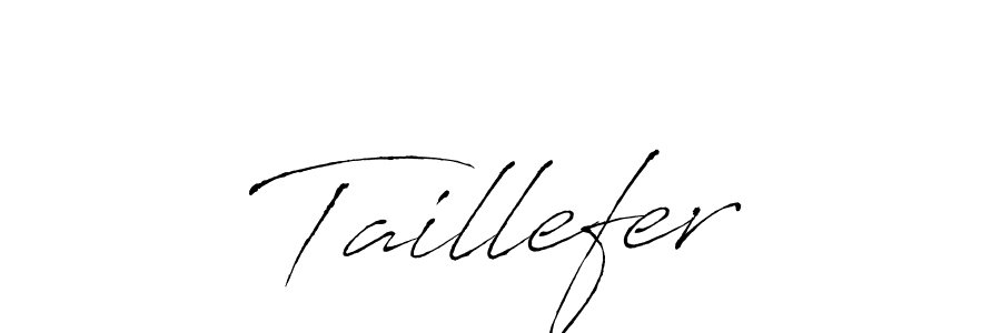 It looks lik you need a new signature style for name Taillefer. Design unique handwritten (Antro_Vectra) signature with our free signature maker in just a few clicks. Taillefer signature style 6 images and pictures png