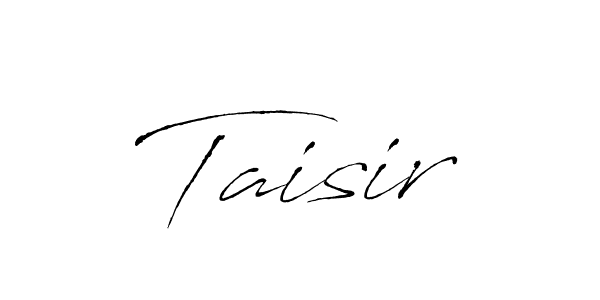 Check out images of Autograph of Taisir name. Actor Taisir Signature Style. Antro_Vectra is a professional sign style online. Taisir signature style 6 images and pictures png