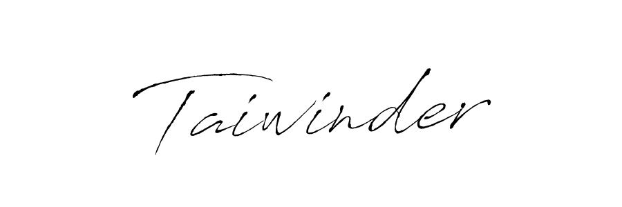 See photos of Taiwinder official signature by Spectra . Check more albums & portfolios. Read reviews & check more about Antro_Vectra font. Taiwinder signature style 6 images and pictures png