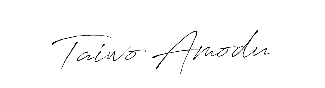 Check out images of Autograph of Taiwo Amodu name. Actor Taiwo Amodu Signature Style. Antro_Vectra is a professional sign style online. Taiwo Amodu signature style 6 images and pictures png