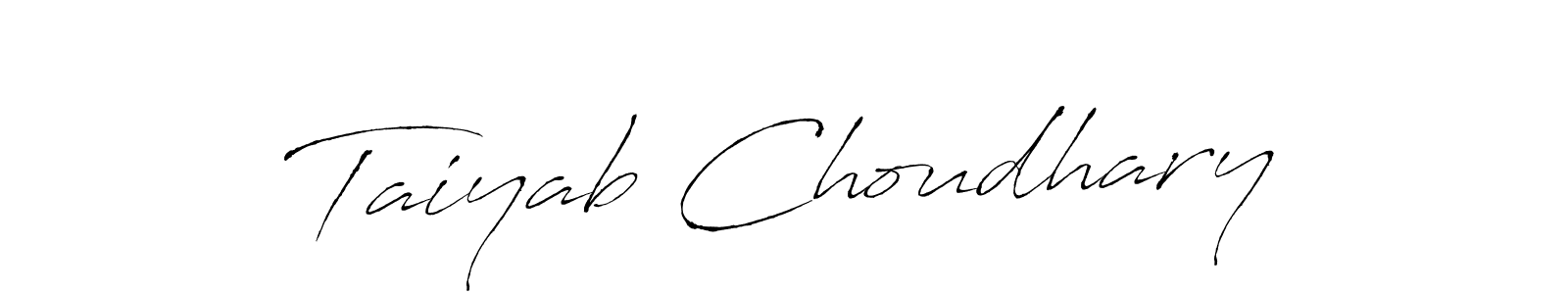 Check out images of Autograph of Taiyab Choudhary name. Actor Taiyab Choudhary Signature Style. Antro_Vectra is a professional sign style online. Taiyab Choudhary signature style 6 images and pictures png