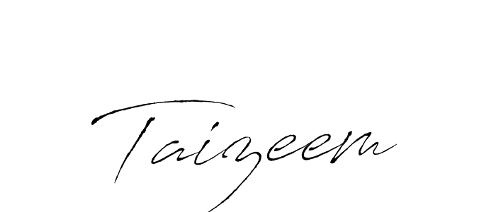 Here are the top 10 professional signature styles for the name Taizeem. These are the best autograph styles you can use for your name. Taizeem signature style 6 images and pictures png