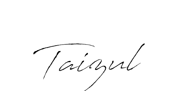 Check out images of Autograph of Taizul name. Actor Taizul Signature Style. Antro_Vectra is a professional sign style online. Taizul signature style 6 images and pictures png