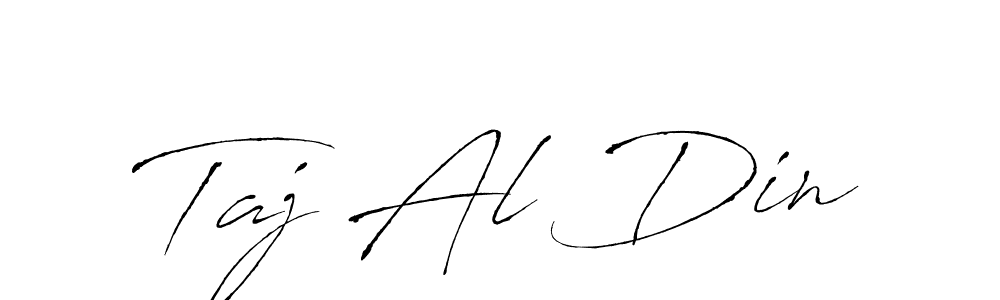 You can use this online signature creator to create a handwritten signature for the name Taj Al Din. This is the best online autograph maker. Taj Al Din signature style 6 images and pictures png