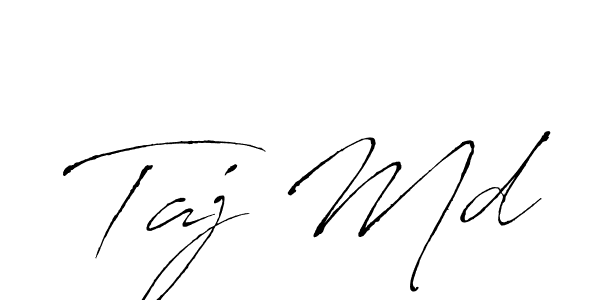 Here are the top 10 professional signature styles for the name Taj Md. These are the best autograph styles you can use for your name. Taj Md signature style 6 images and pictures png