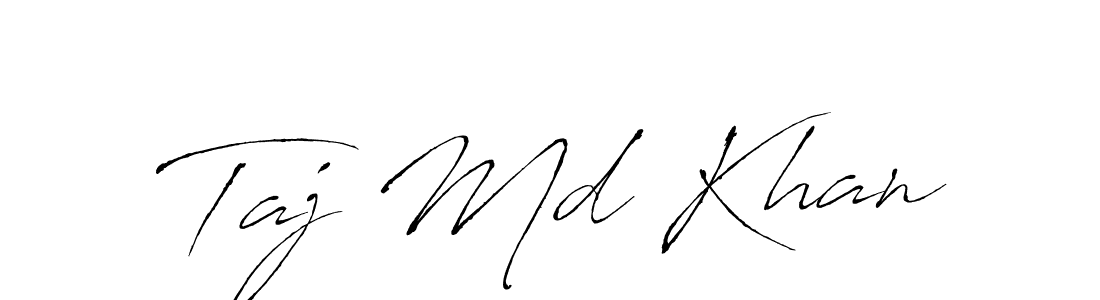This is the best signature style for the Taj Md Khan name. Also you like these signature font (Antro_Vectra). Mix name signature. Taj Md Khan signature style 6 images and pictures png