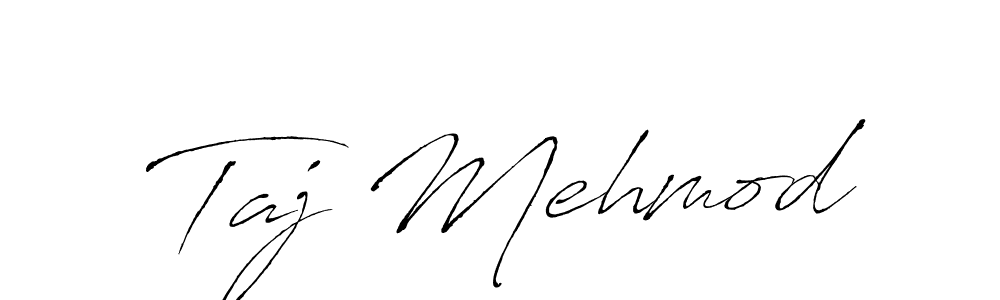Here are the top 10 professional signature styles for the name Taj Mehmod. These are the best autograph styles you can use for your name. Taj Mehmod signature style 6 images and pictures png