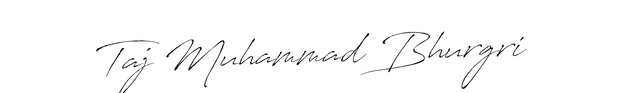 Here are the top 10 professional signature styles for the name Taj Muhammad Bhurgri. These are the best autograph styles you can use for your name. Taj Muhammad Bhurgri signature style 6 images and pictures png