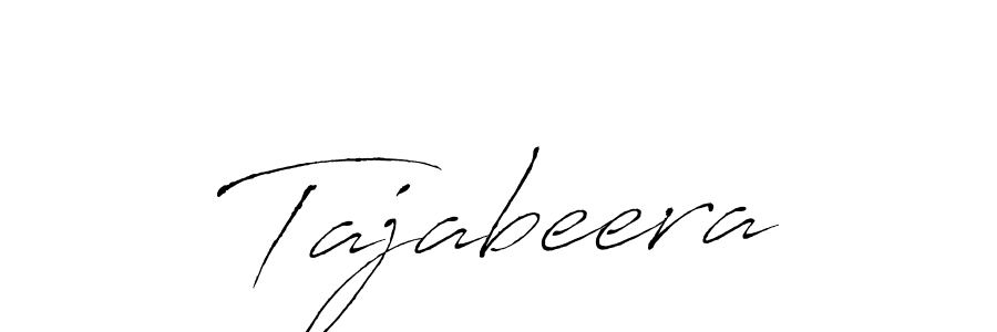 Check out images of Autograph of Tajabeera name. Actor Tajabeera Signature Style. Antro_Vectra is a professional sign style online. Tajabeera signature style 6 images and pictures png