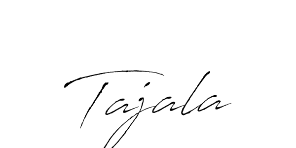 This is the best signature style for the Tajala name. Also you like these signature font (Antro_Vectra). Mix name signature. Tajala signature style 6 images and pictures png