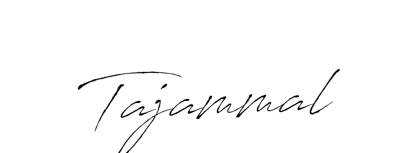 The best way (Antro_Vectra) to make a short signature is to pick only two or three words in your name. The name Tajammal include a total of six letters. For converting this name. Tajammal signature style 6 images and pictures png